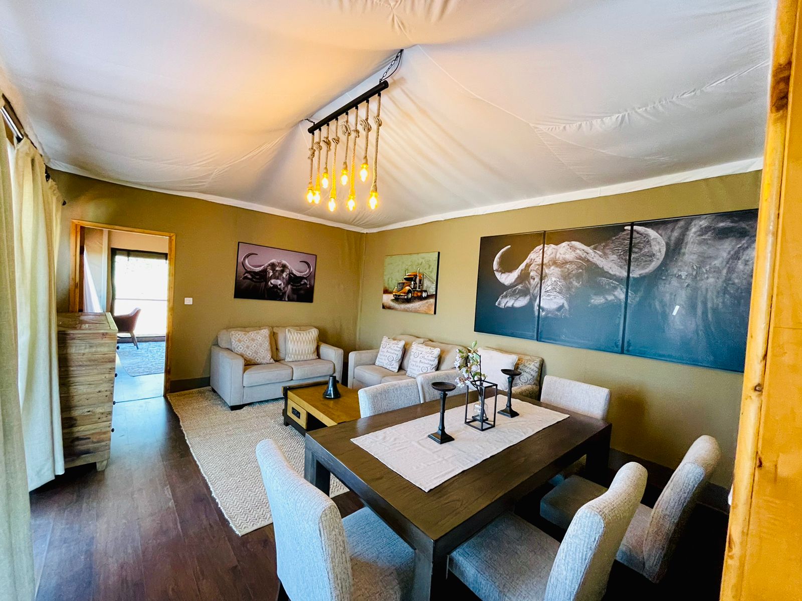 WhatsApp-Image-2025-03-19-at-14.17.14_4105e2a2