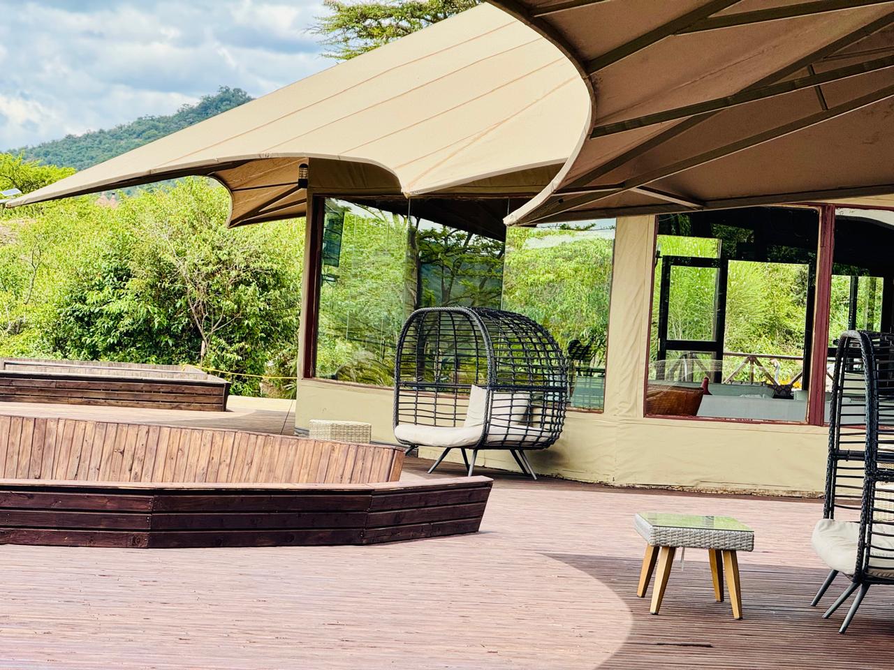 IMG-20250319-WA0147-1