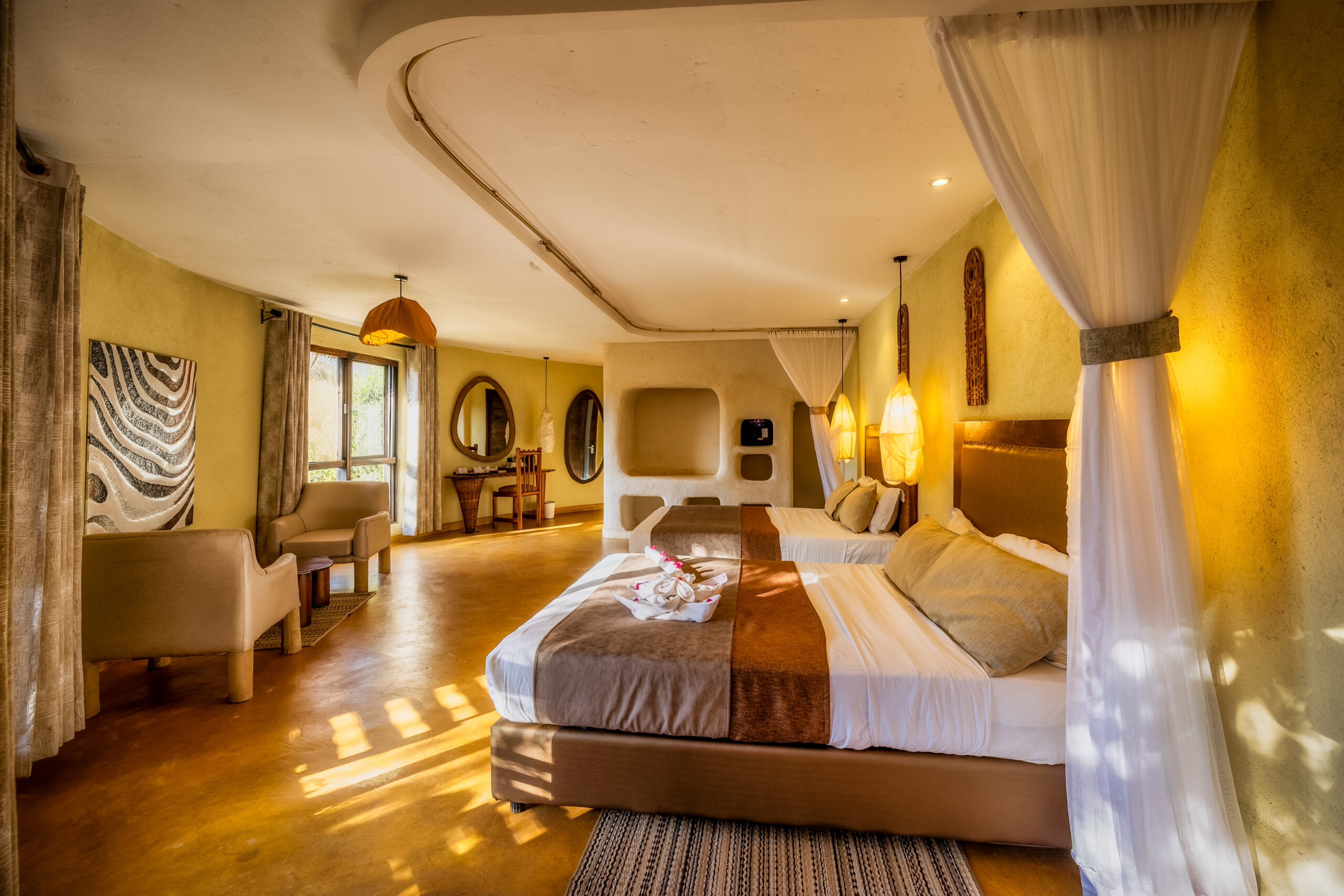 Room1Amboseli_Landscape