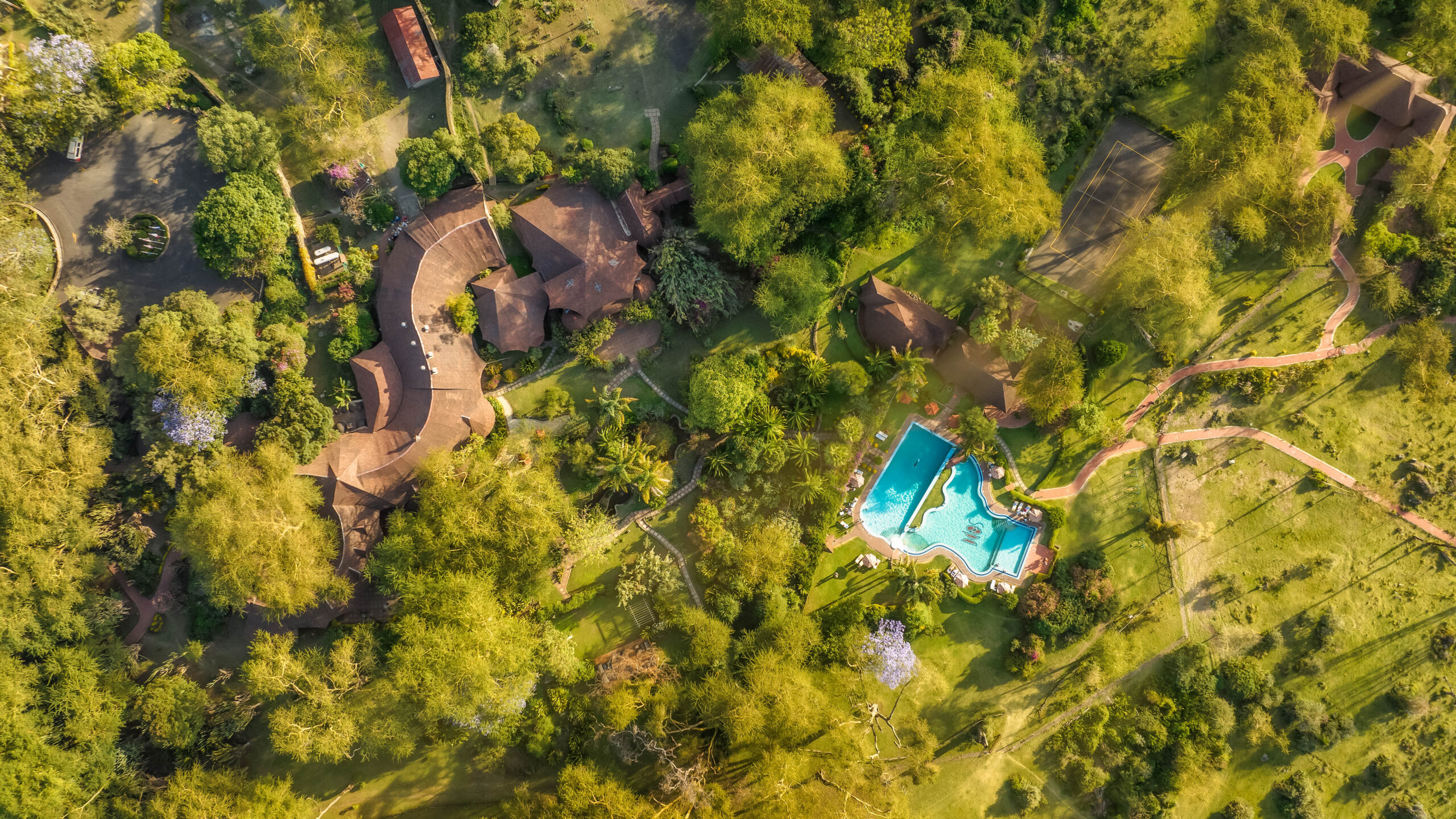 TopDownPoolArea_16x9