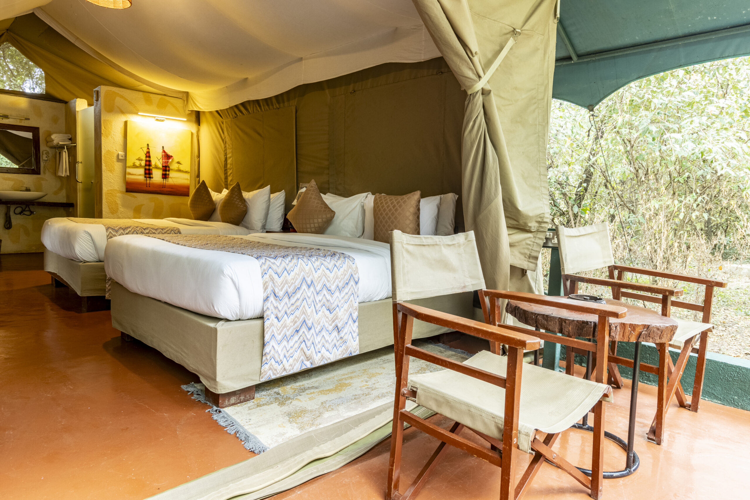 Savanna Tent_7923-HDR