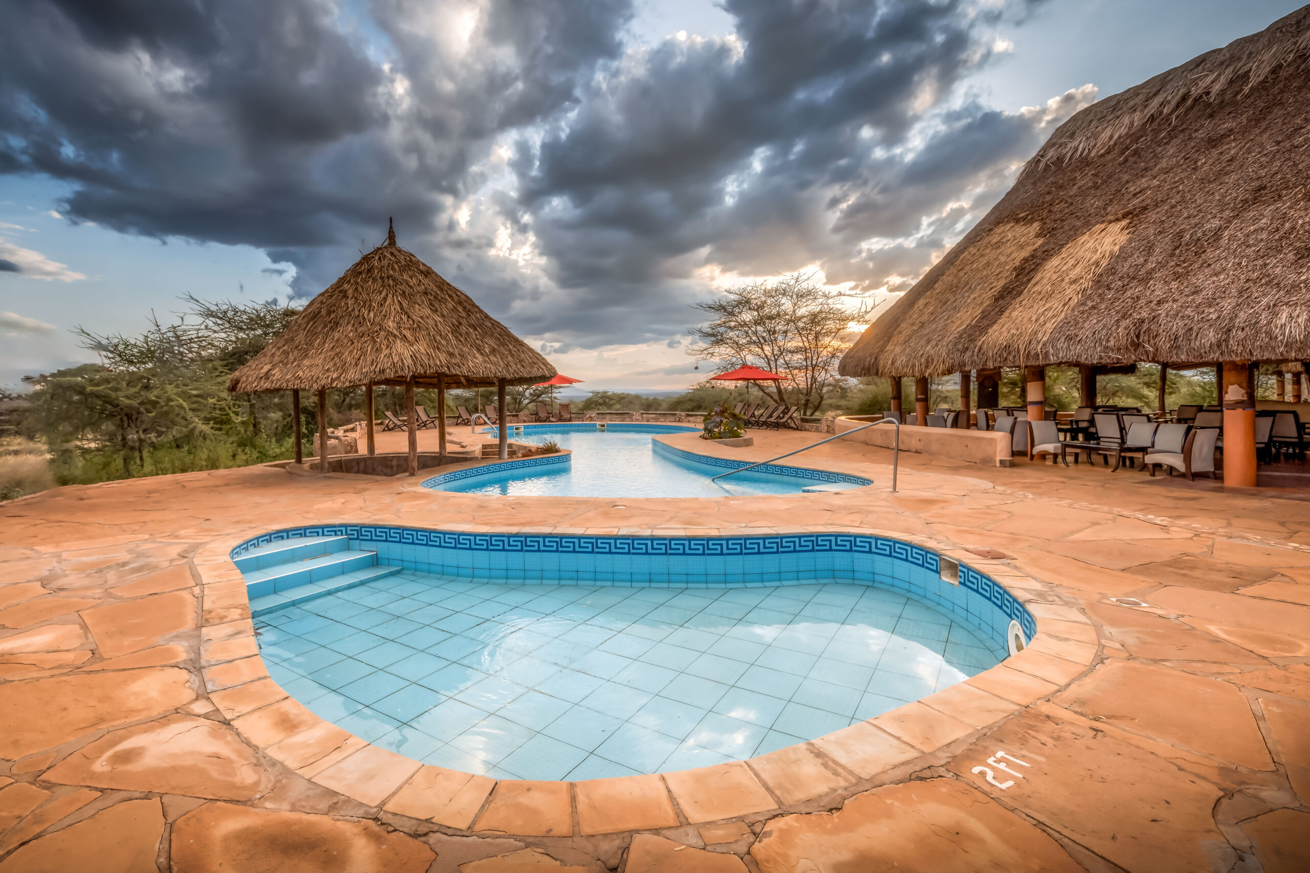 SwimmingPoolSunset (1)