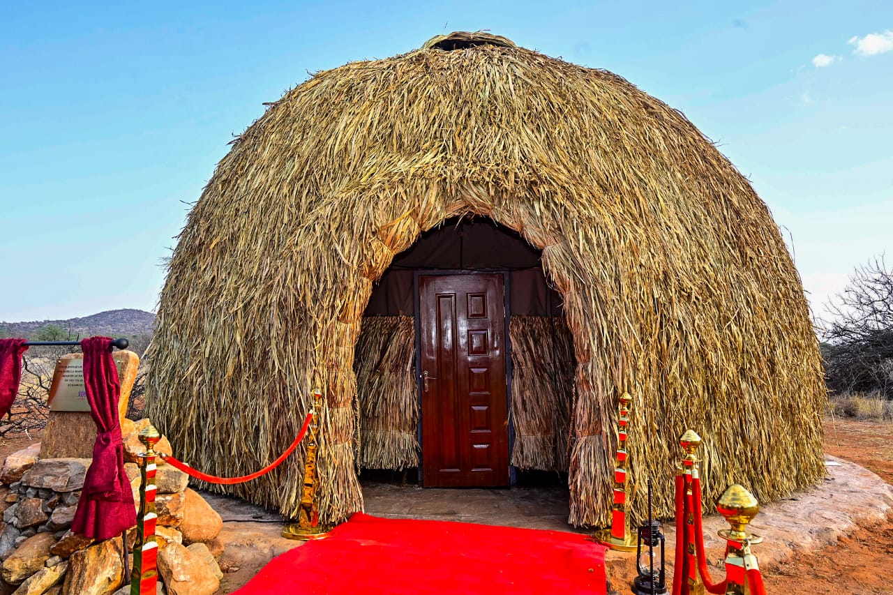 SLL_BloodMoon_Exrtra_Pictures53