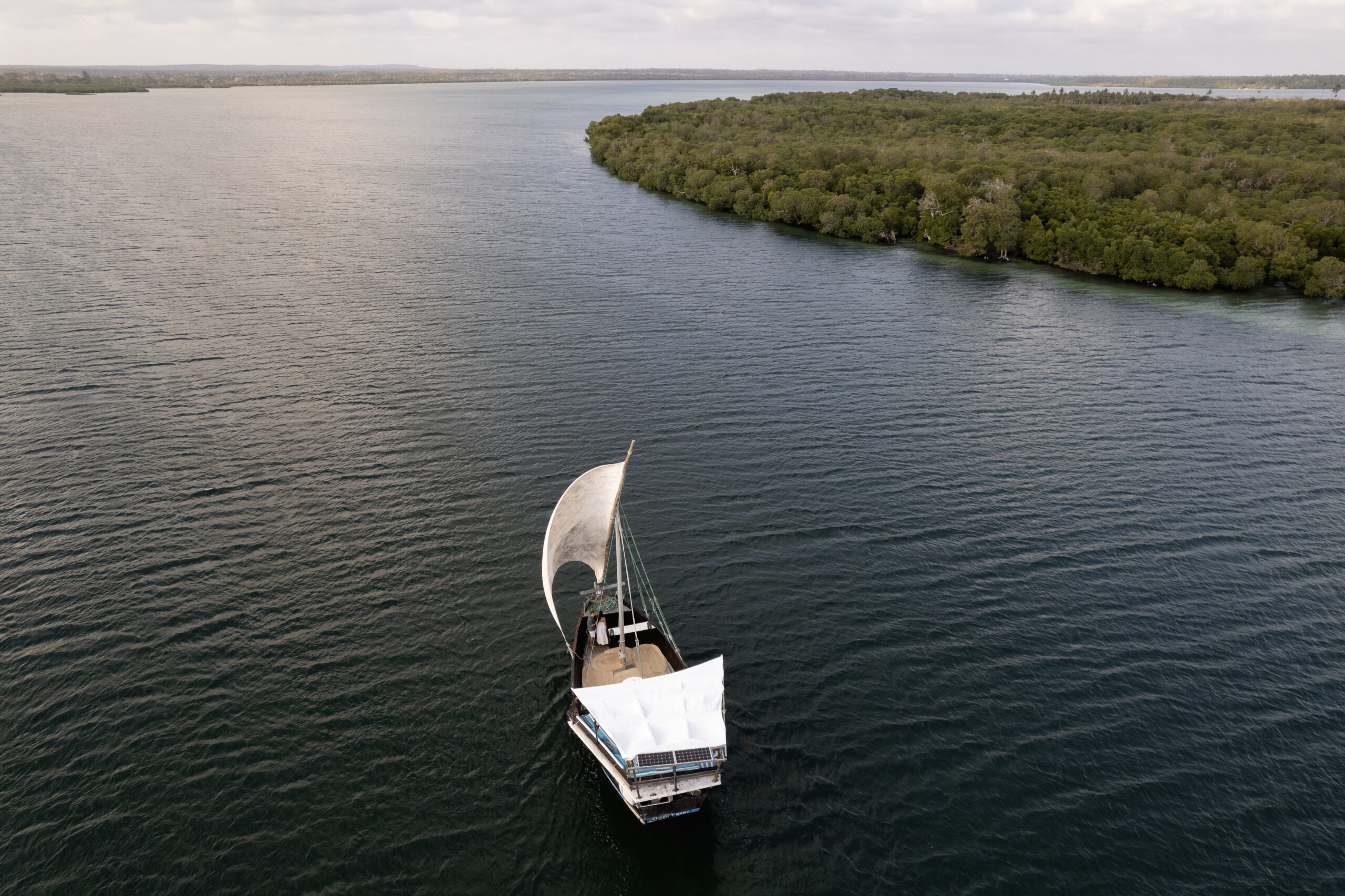 Luxury at Hemingways Watamu for Family Escape – Stay 4, Pay 3