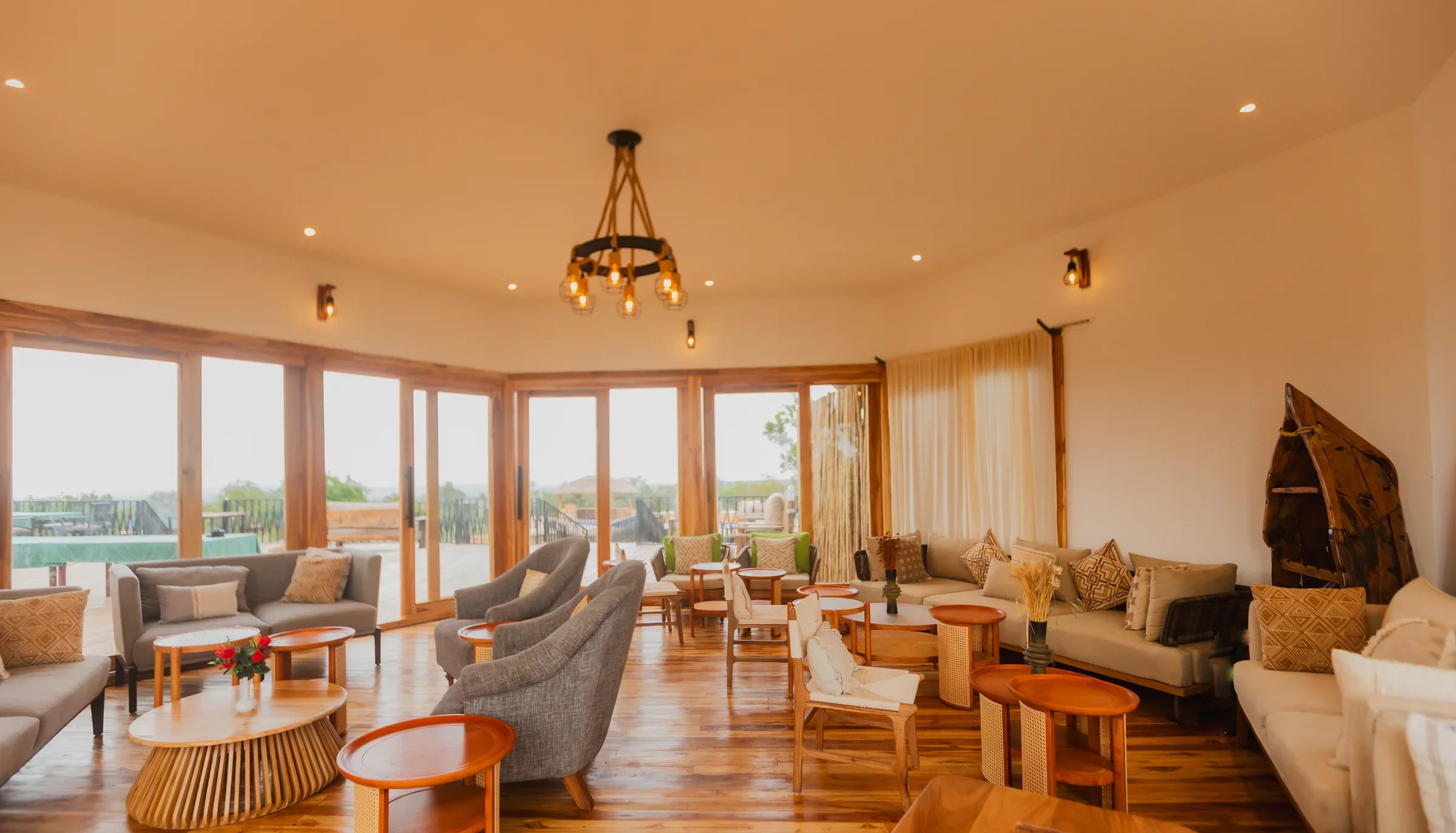 18e655b7-2d01-475a-9774-c015c38f87f1