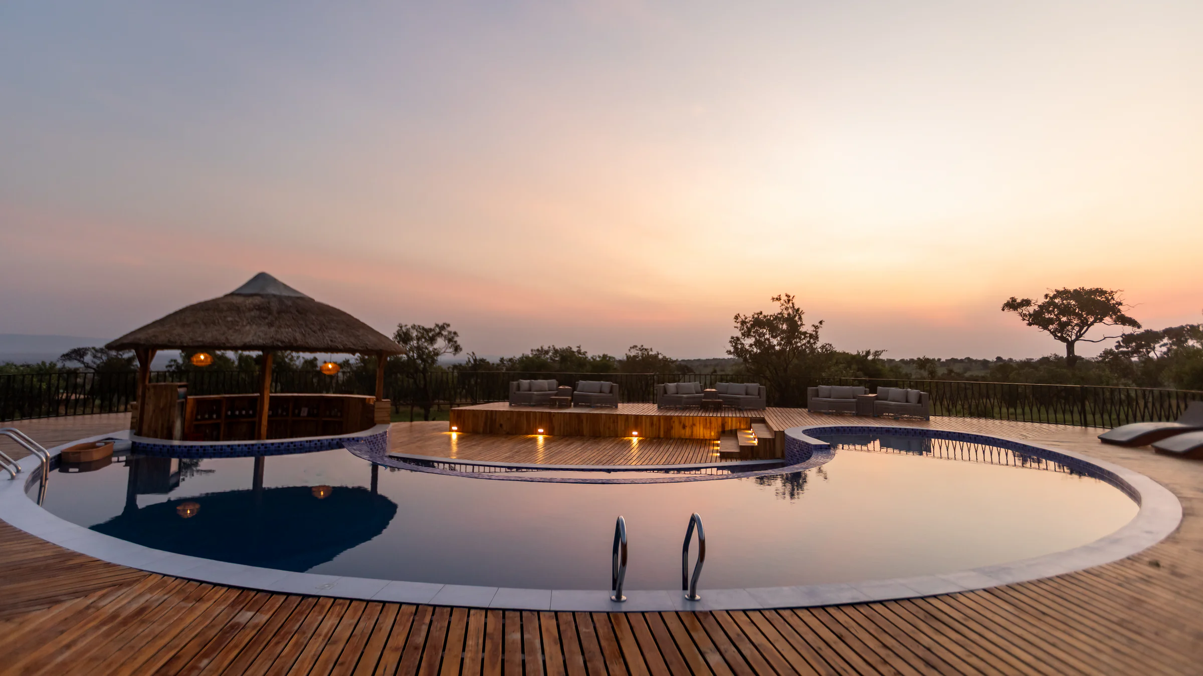 6e9c0fed-2d00-4f96-9c16-66f4ae1a0ef7