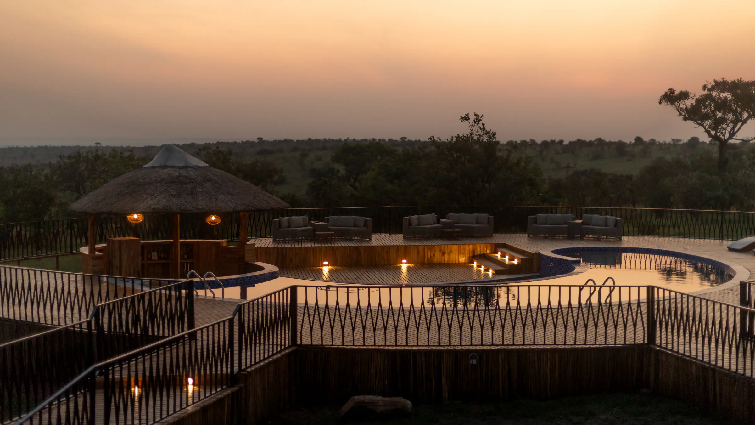 34673601-e5c6-46e6-b093-f4e2eea3fe70