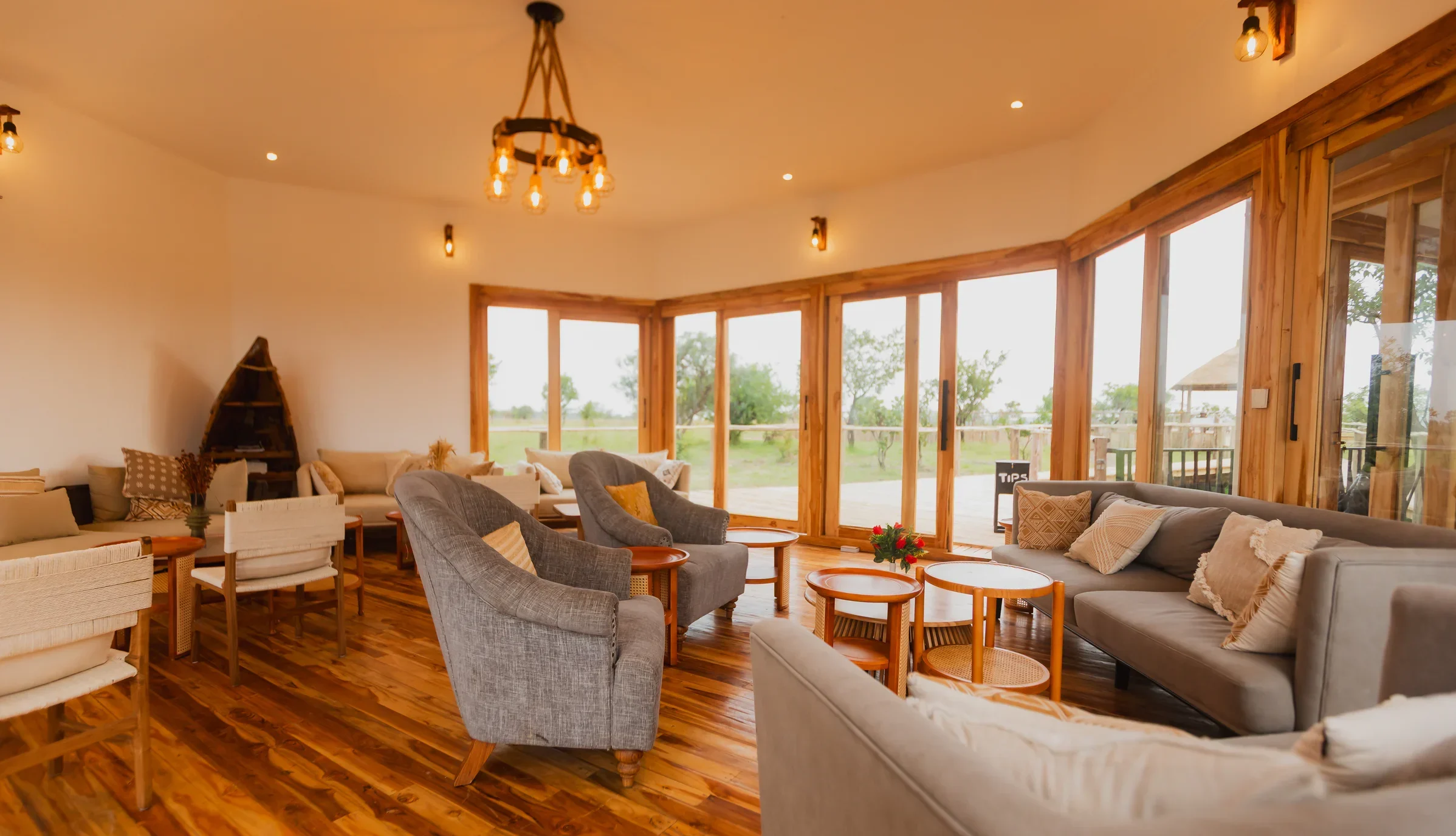 63cad60e-e694-4c79-9d8b-3ae51cbd16f0