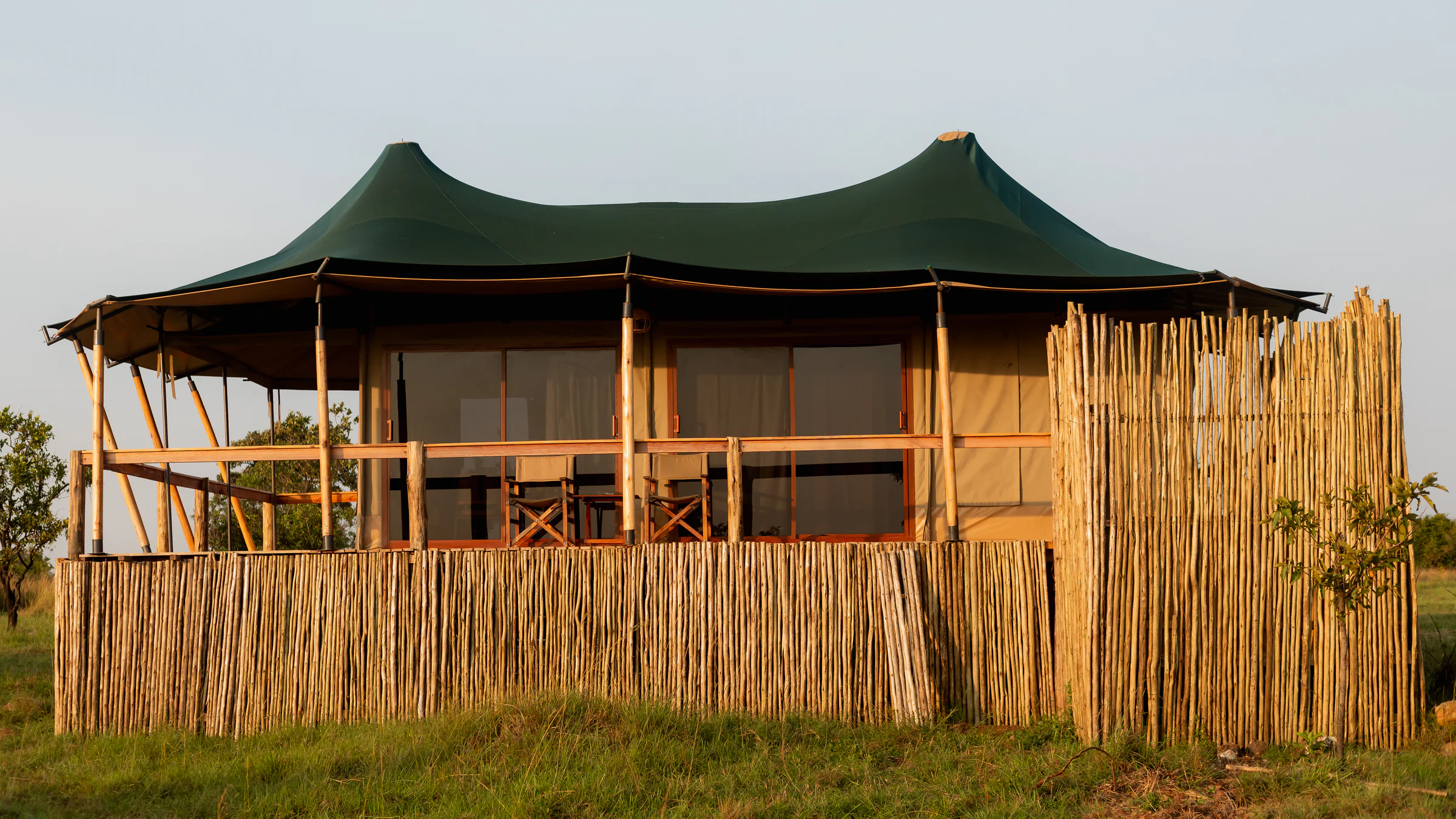 b33ebd20-b04c-4a09-b094-77fb352c81c1 (1)