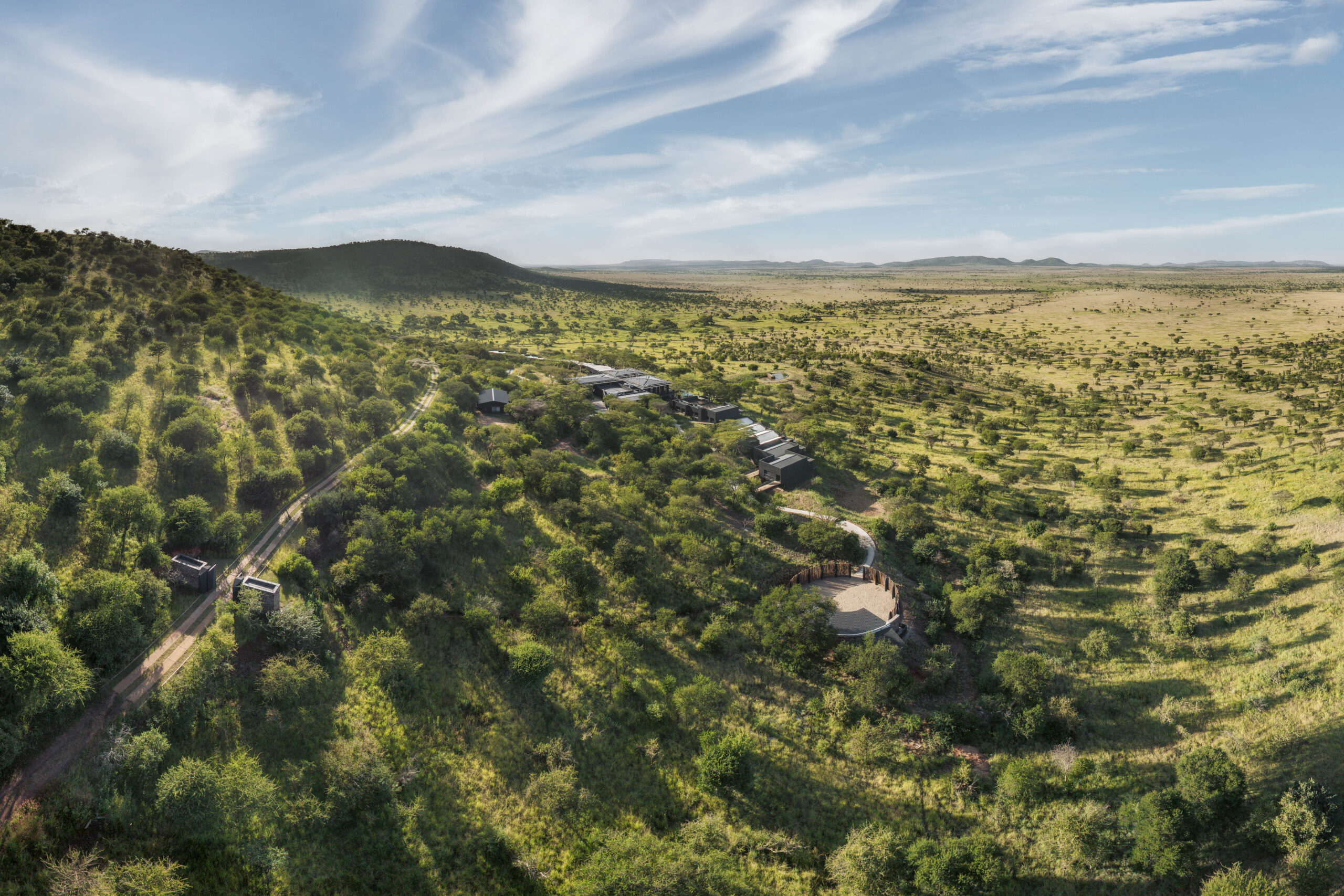 Crown of Kilimanjaro & the Great Plains: 8 Days of regal safaris from Kilimanjaro’s shadow to the legendary Mara
