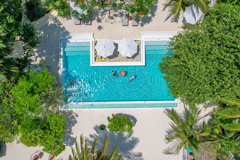 Exquisite Shores & Island Odyssey | 3 nights of Snorkeling, Sailing, and Exploring secluded sandbanks of Zanzibar.