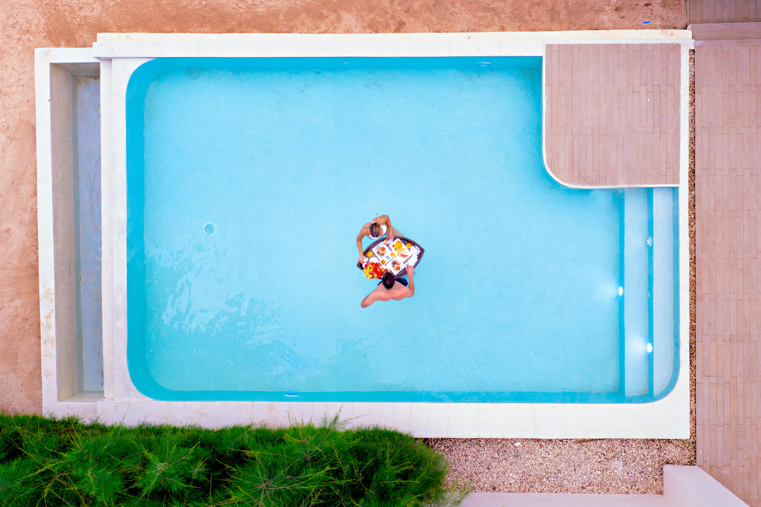 Exquisite Shores & Island Odyssey | 3 nights of Snorkeling, Sailing, and Exploring secluded sandbanks of Zanzibar.