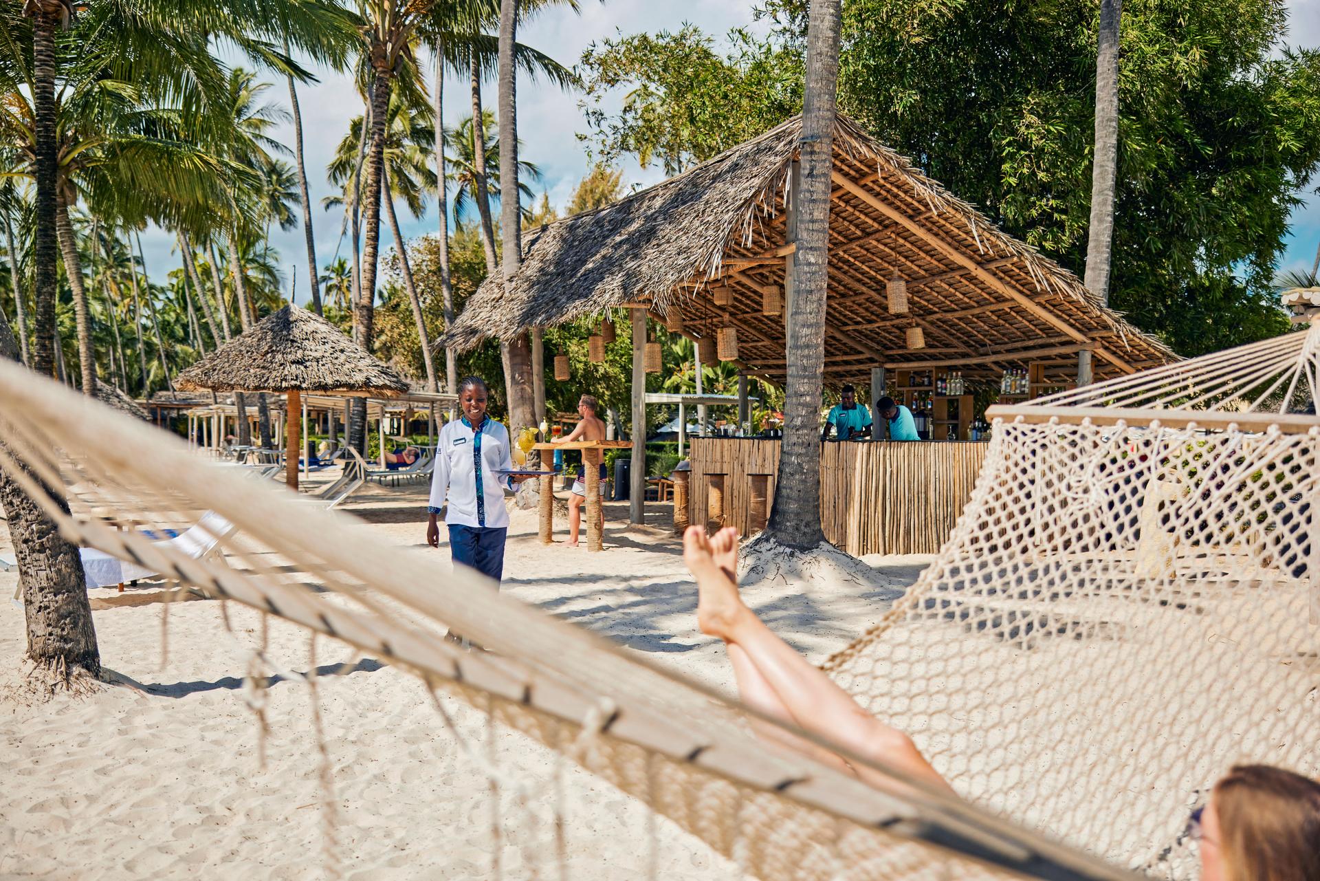 Ocean Bliss Experience | 5 Nights of Snorkeling, Island hopping, and Discovering Zanzibar’s Hidden Wonders.