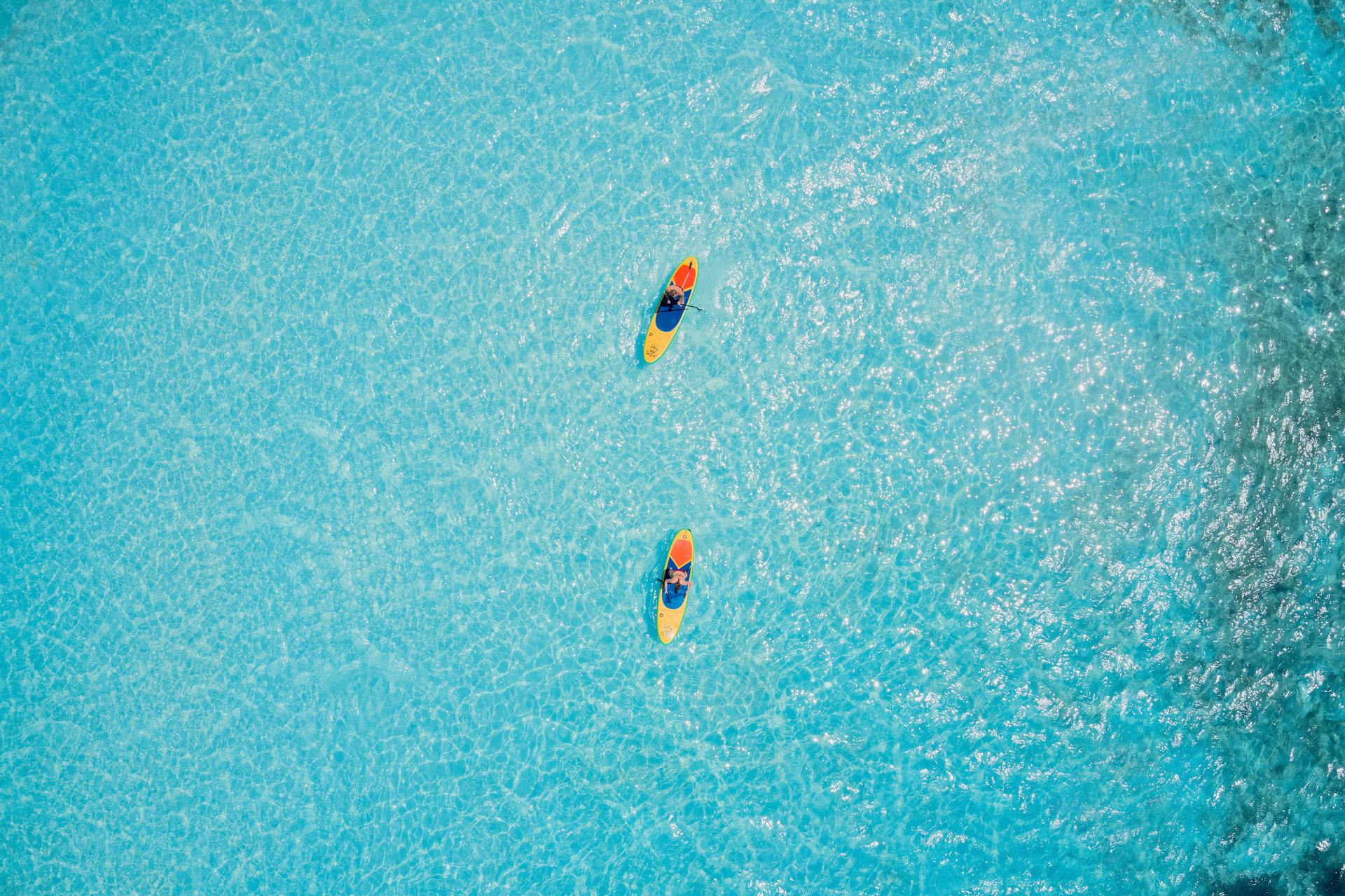 Ocean Bliss Experience | 5 Nights of Snorkeling, Island hopping, and Discovering Zanzibar’s Hidden Wonders.