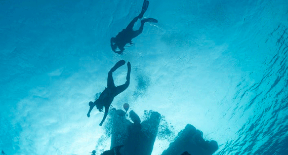 Sunset Whispers of Mauritius | 5 Nights of Coastal Discovery, Lagoon Adventures & Island Thrills