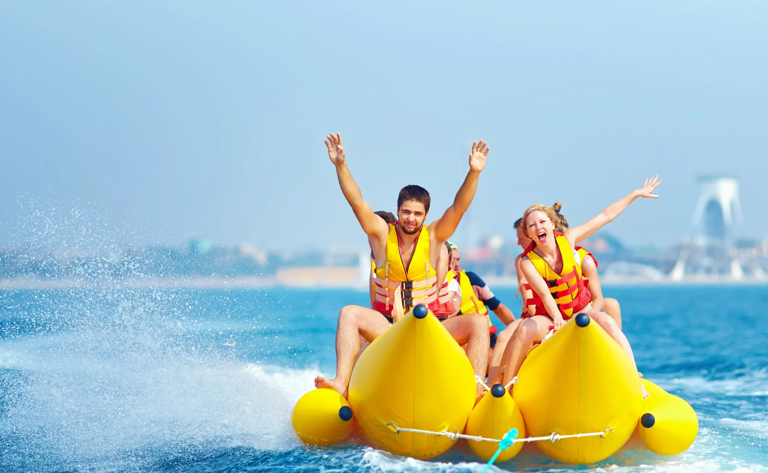 Wild Spirit Bali Expedition | 9-Nights of Thrills, Temple Cliffs, Jungle Swings & Nusa Penida Coastal Adventures.