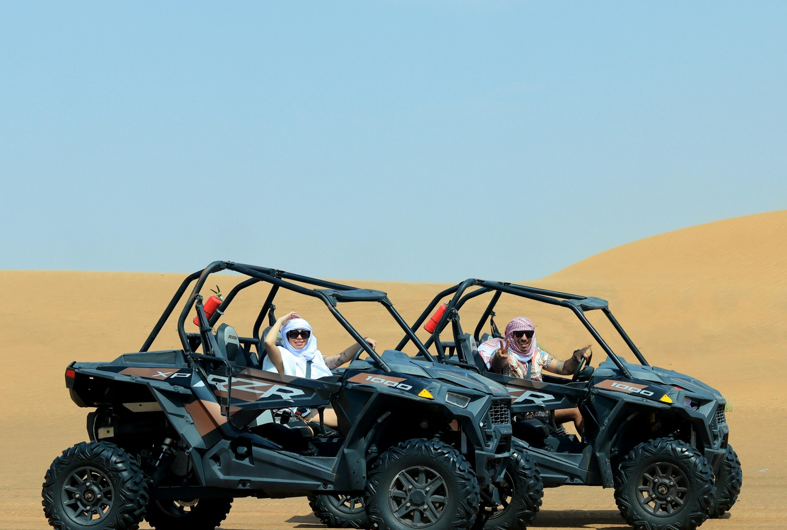 pexels-denon-studio-480815530-20734769