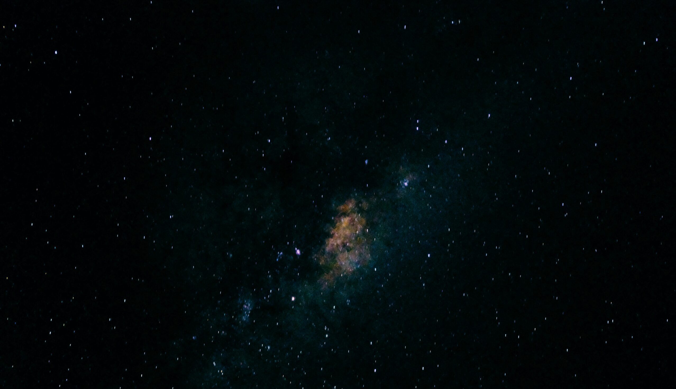 pexels-adrien-olichon-1257089-2538107