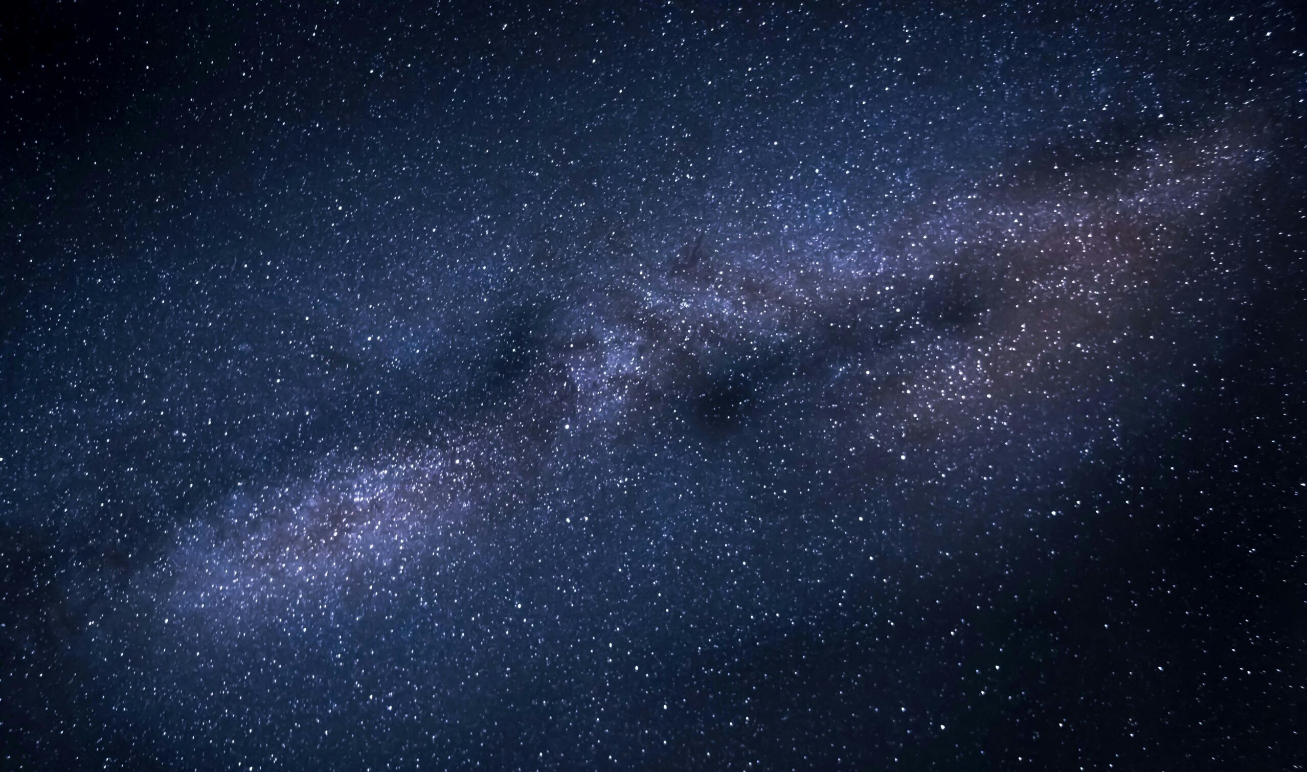 pexels-pixabay-207529