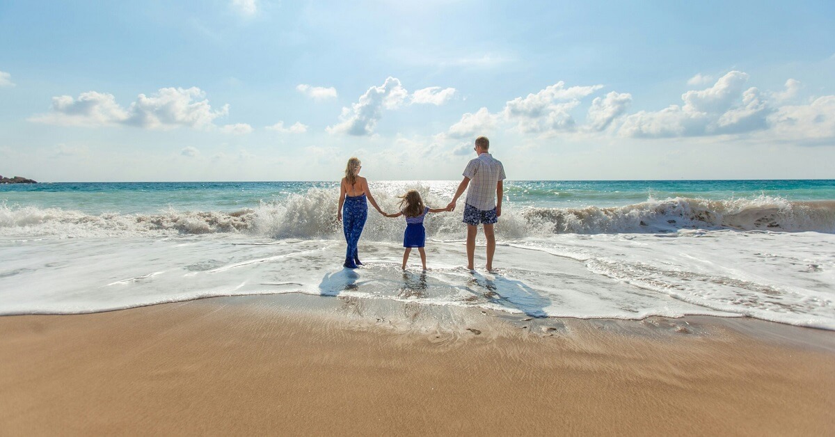 Family Island Quest | 5 nights of Luxury Family comfort, Cultural excursions, and Pristine beach-side relaxation in Zanzibar.