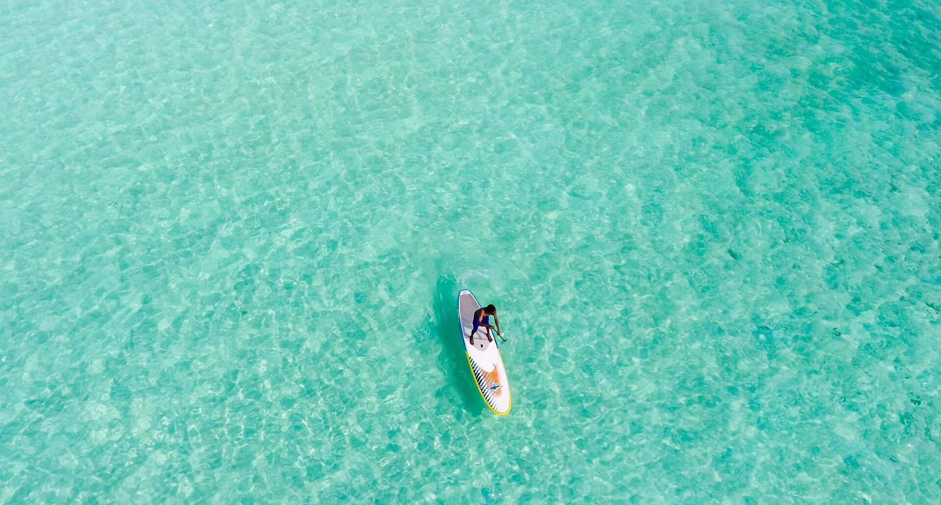 Whispers of the Indian Ocean | 7-Nights of Manta Rays, Whale Sharks & Untamed Island Life in Maldives.