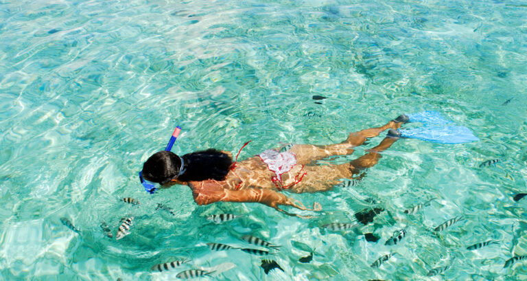 Eternal Serenity Seychelles | 5-nights of Ocean adventures and Island discovery across the stunning Seychelles.