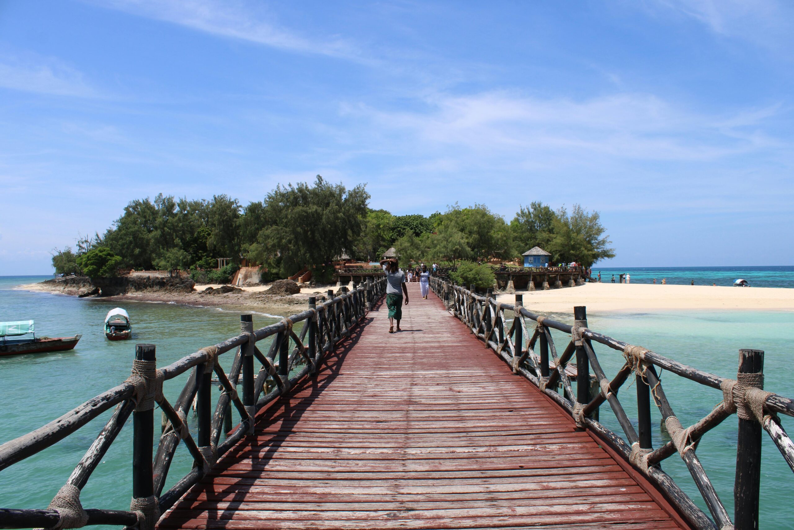 pexels-ana-kenk-2159501753-36468476