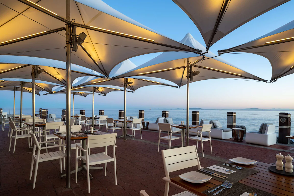 16256-113963-f70314612_3XL