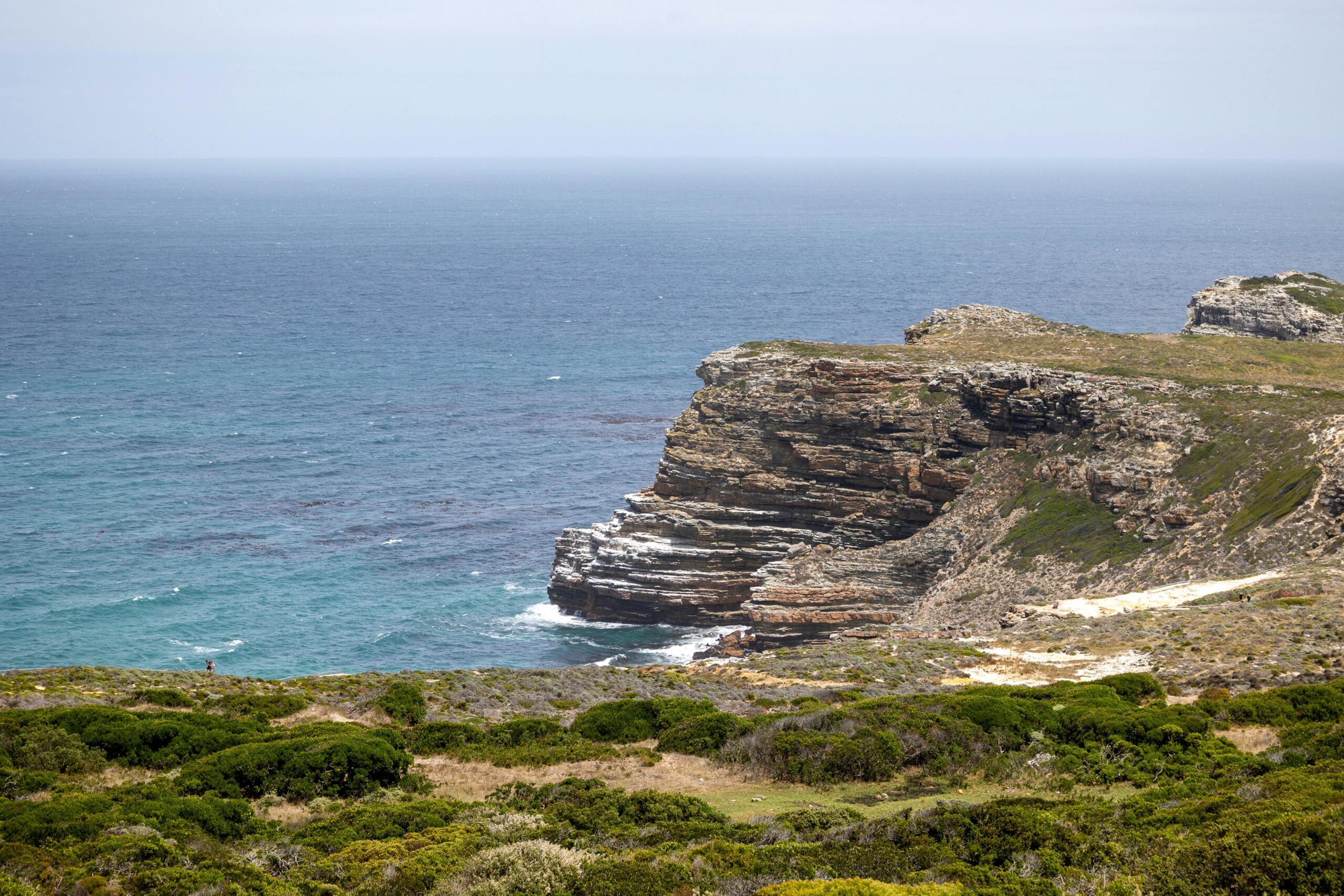 pexels-jorg-hamel-1125847400-36026506