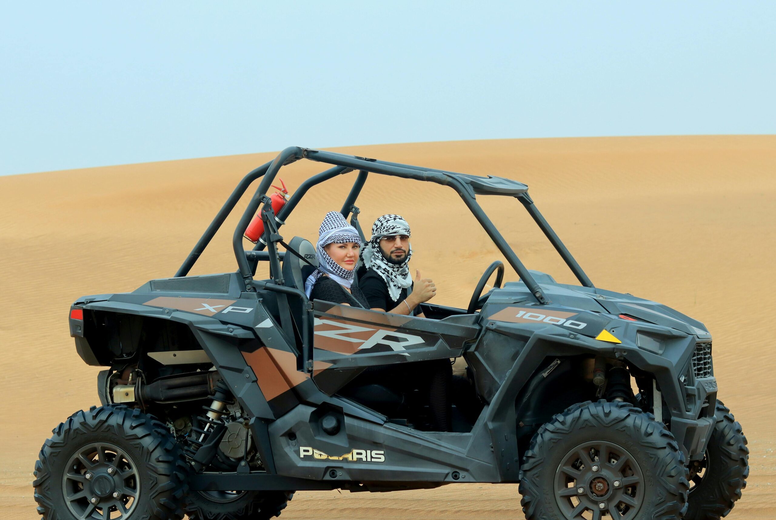 Desert Pulse Expedition | A Tender Of Dubai’s 8-Night Escape of Candlelit cruises, Desert sunsets, and Starlit moments.
