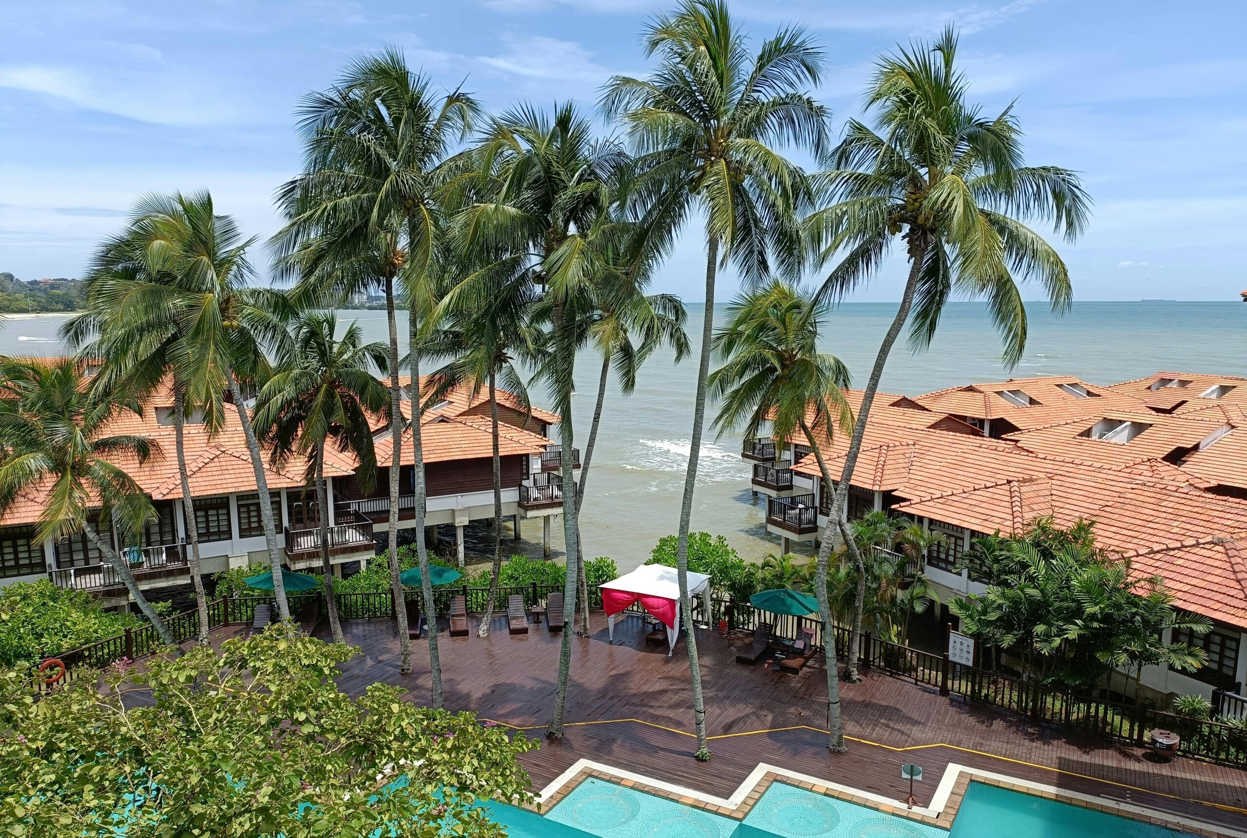 Sunset Whispers of Mauritius | 5 Nights of Coastal Discovery, Lagoon Adventures & Island Thrills